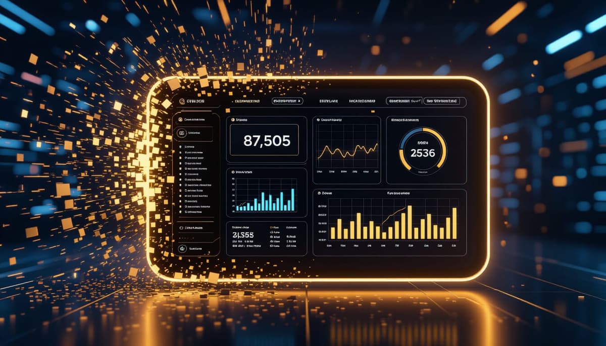 The Real Cost of Not Upgrading Your Website in 2026