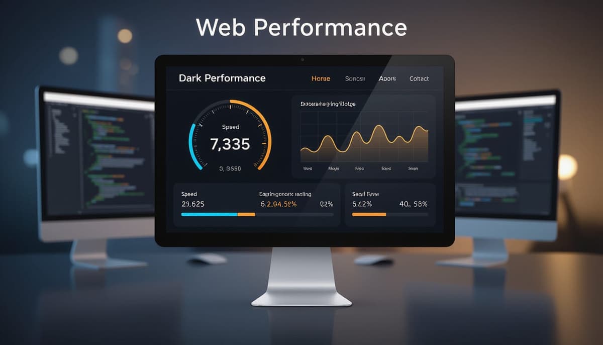 5 Website Performance Issues That Kill Conversions (and What to Do About Them)
